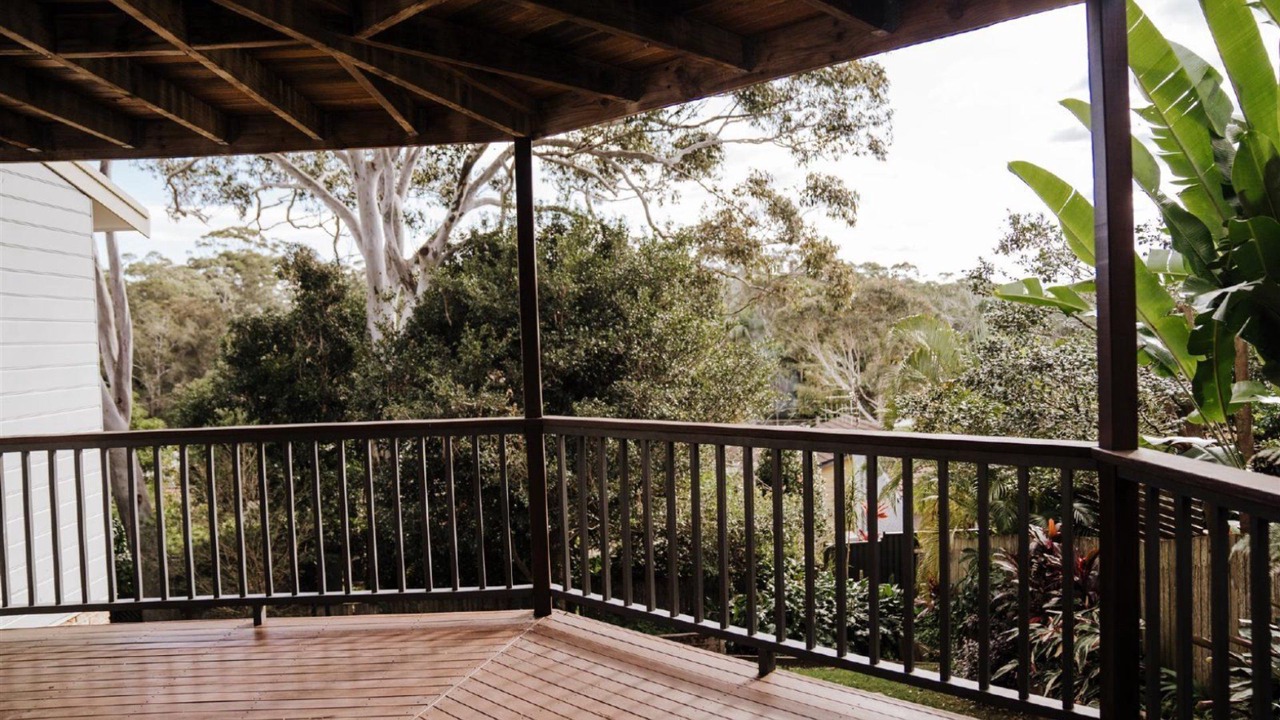 Photo of Outdoor in Port Macquarie