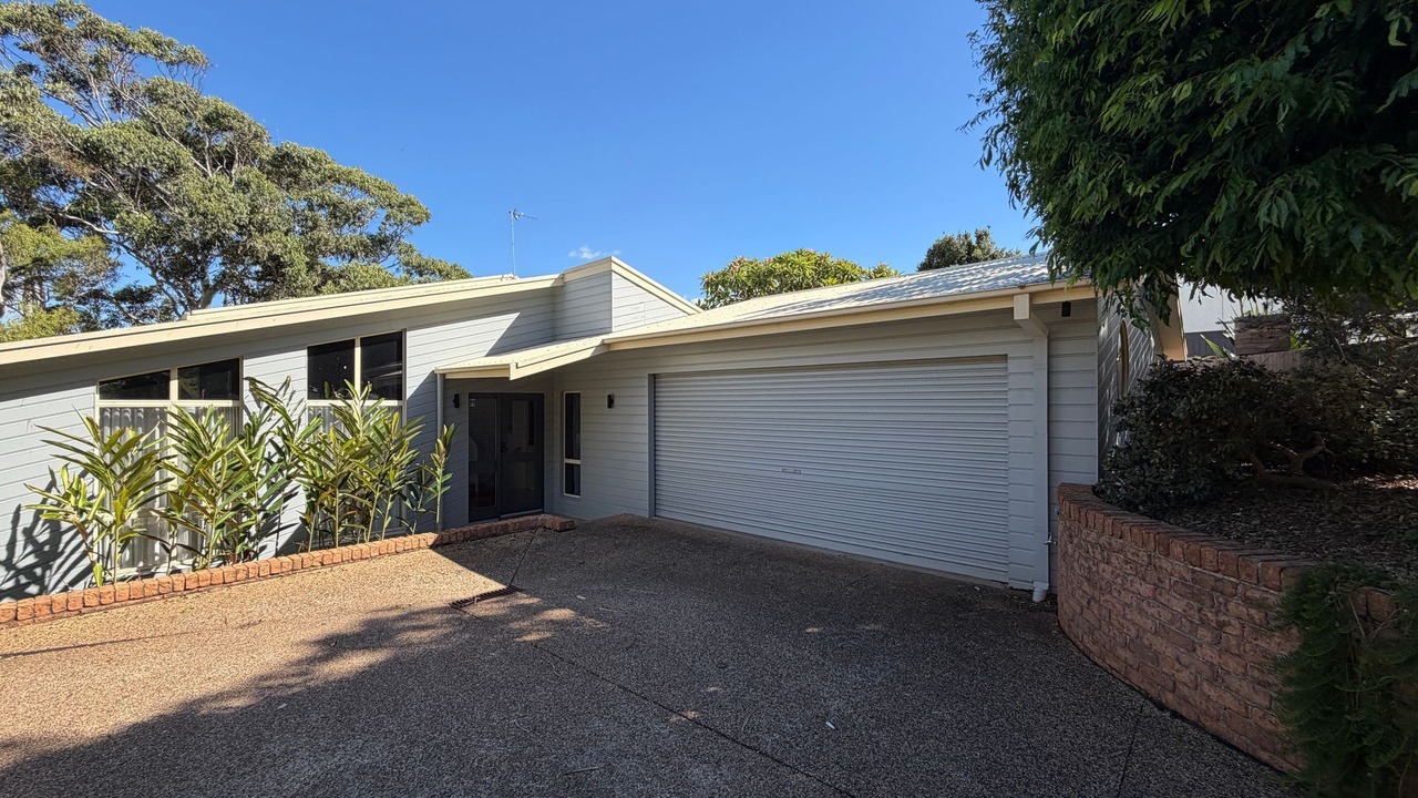 Photo of Outdoor in Port Macquarie