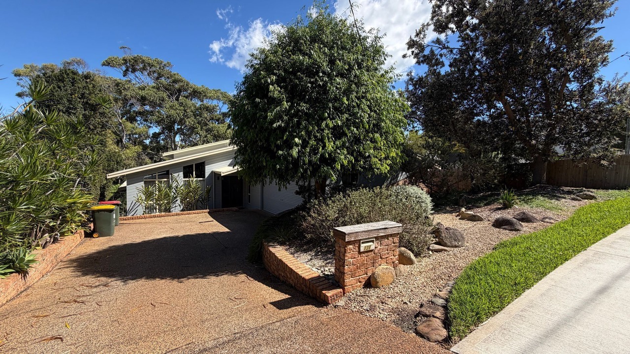 Photo of Outdoor in Port Macquarie