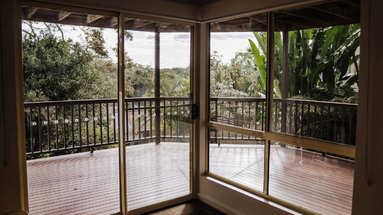 Photo of Others in Port Macquarie