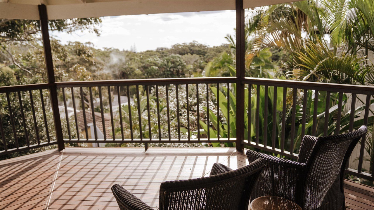 Photo of Outdoor in Port Macquarie
