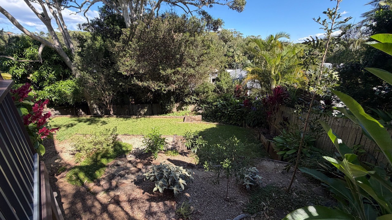 Photo of Outdoor in Port Macquarie