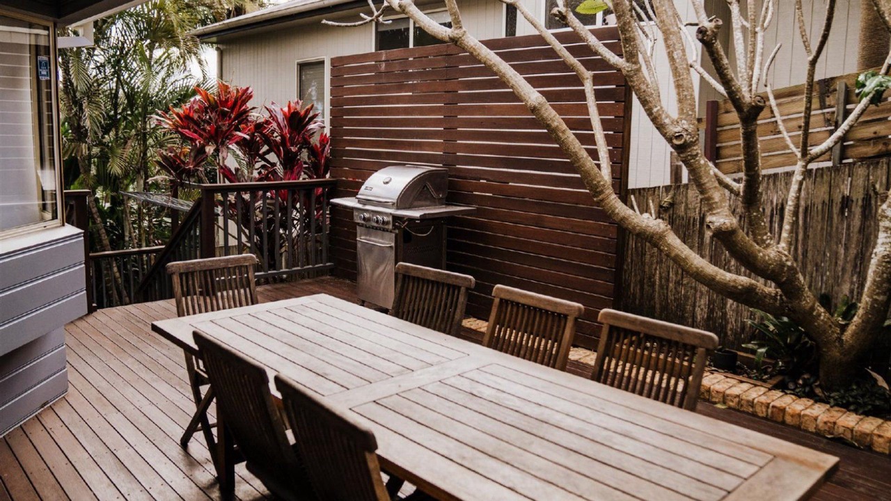 Photo of Outdoor in Port Macquarie