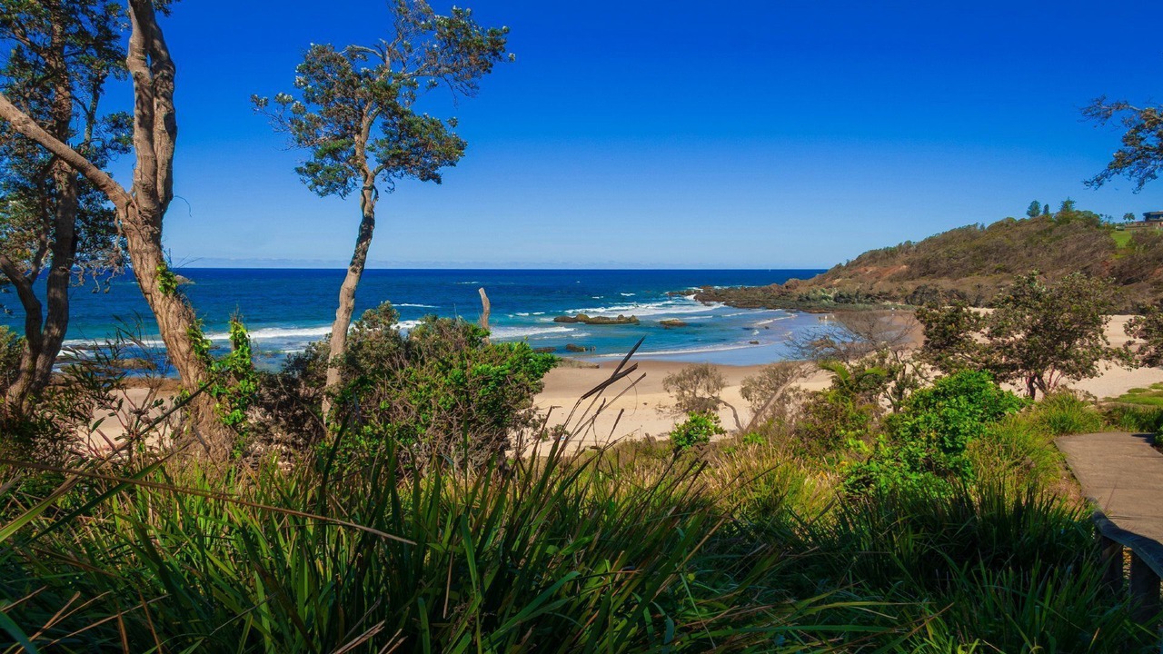 Photo of Others in Port Macquarie