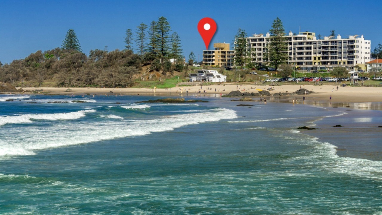 Photo of Others in Port Macquarie
