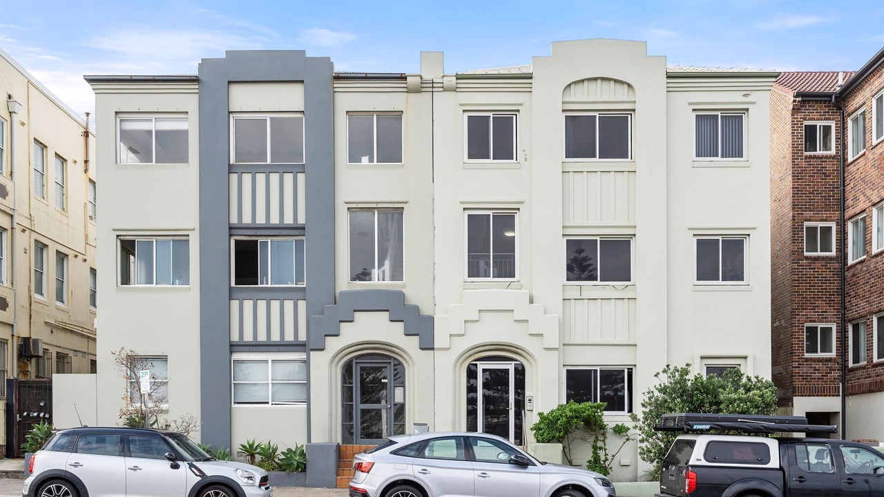 Photo of Outdoor in Bondi Beach