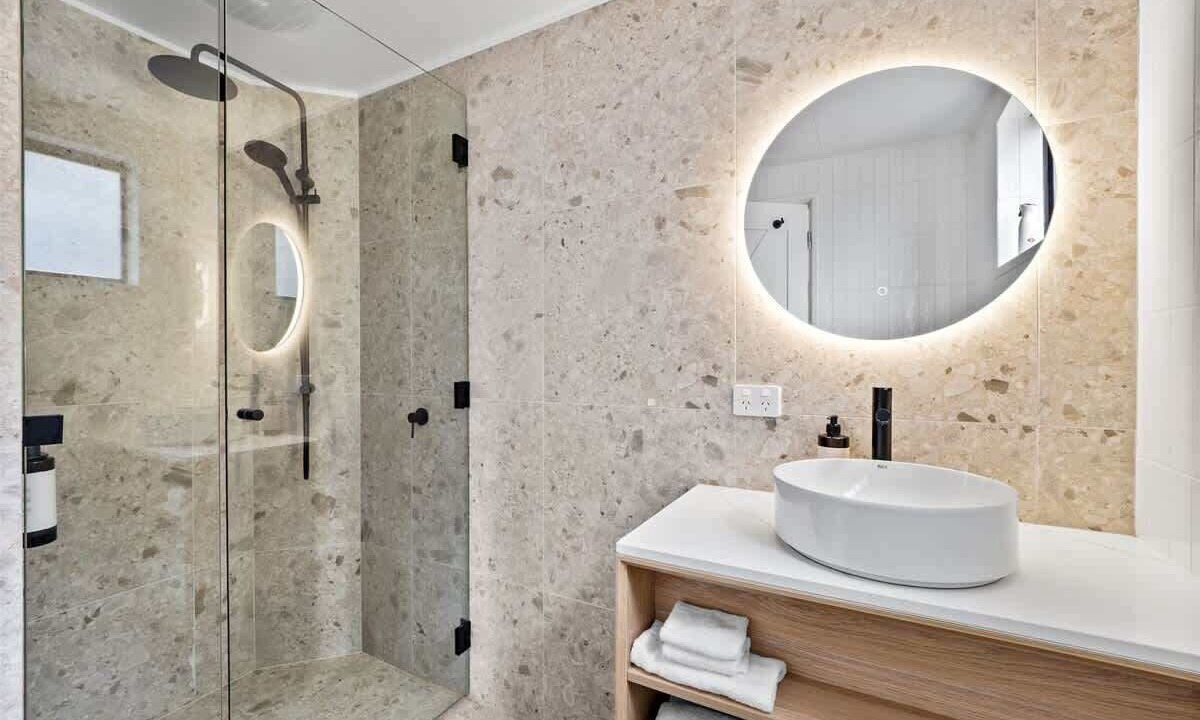 Photo of Bathroom in Margaret River