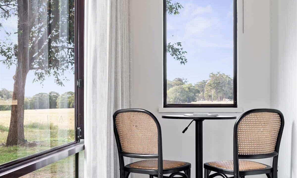 Photo of Others in Margaret River