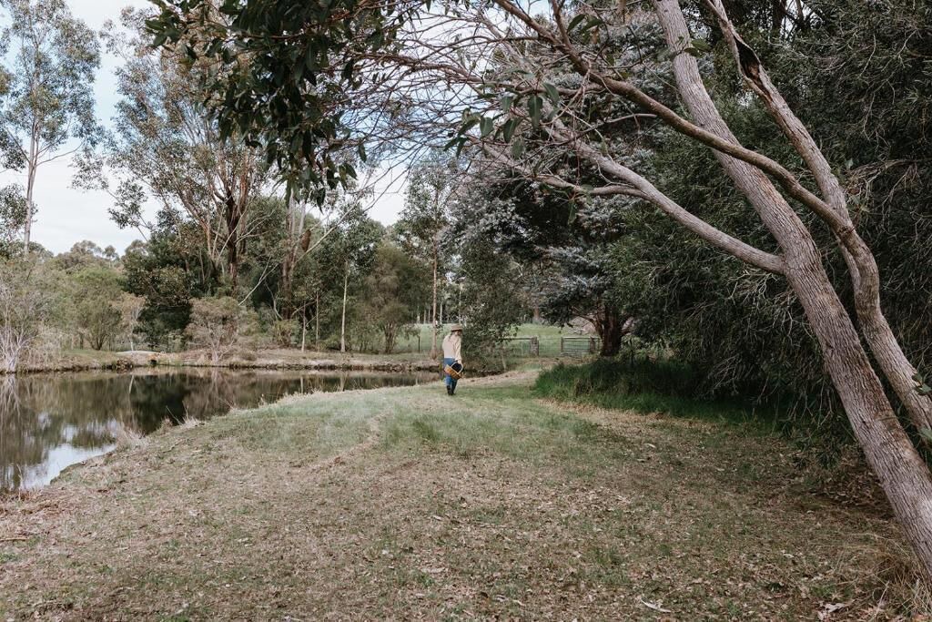 Photo of Others in Margaret River