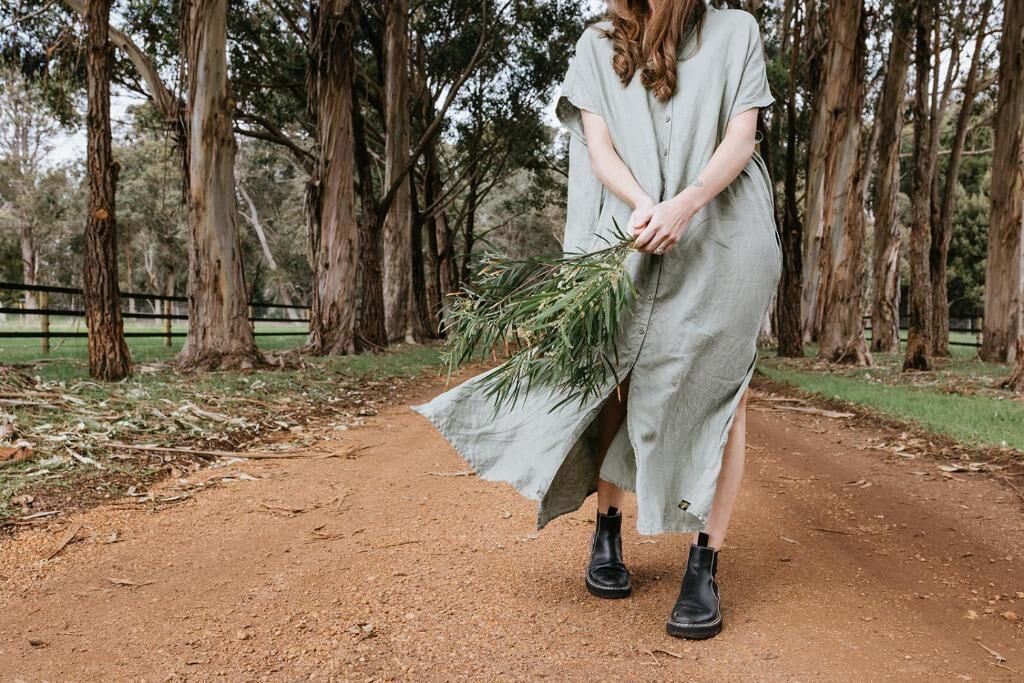 Photo of Others in Margaret River