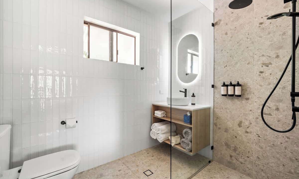 Photo of Bathroom in Margaret River