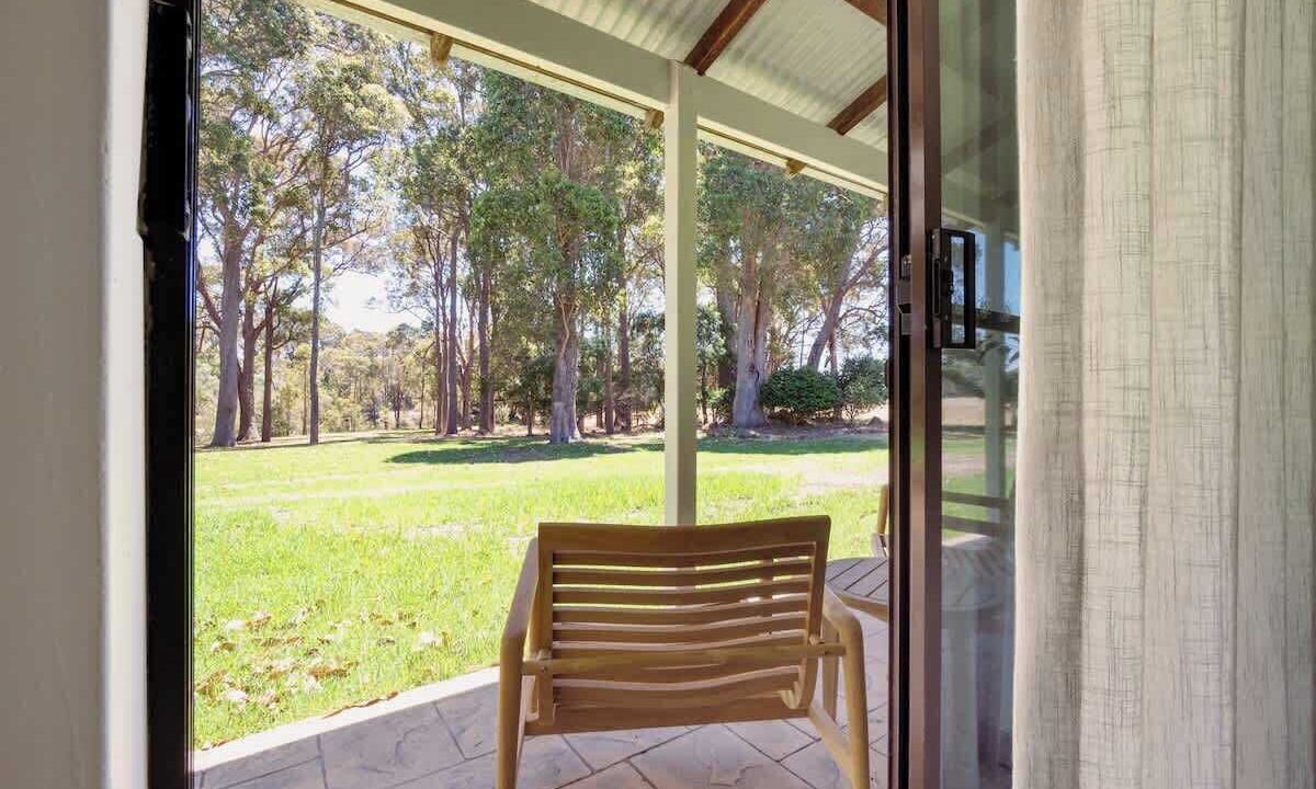 Photo of Outdoor in Margaret River