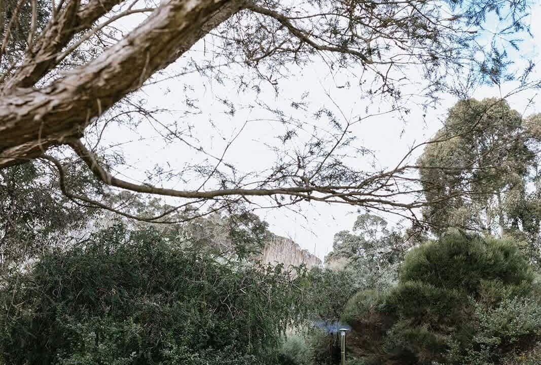 Photo of Others in Margaret River