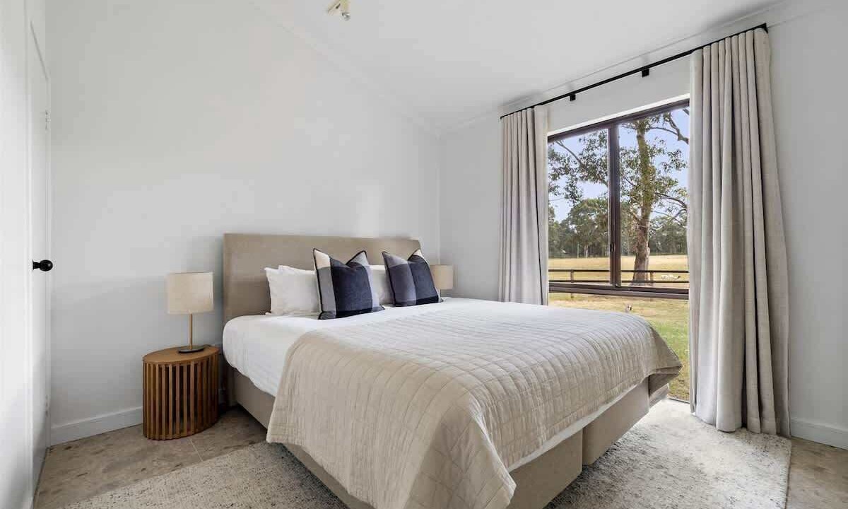 Photo of Bedroom in Margaret River