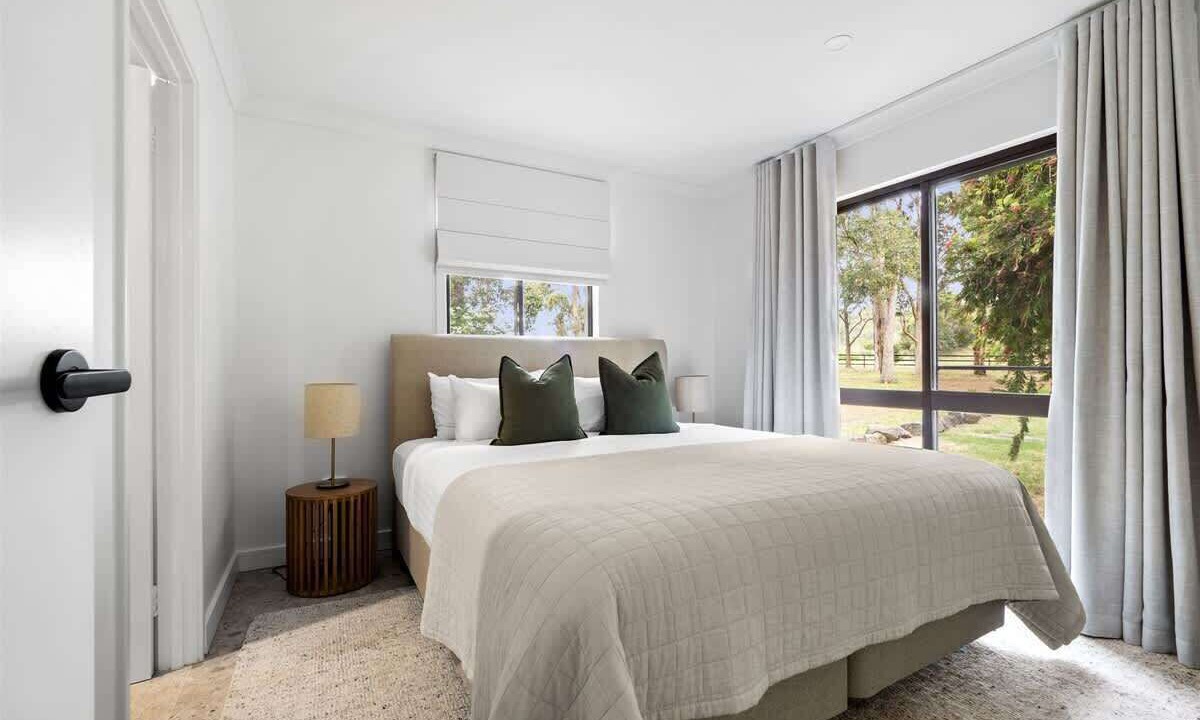 Photo of Bedroom in Margaret River
