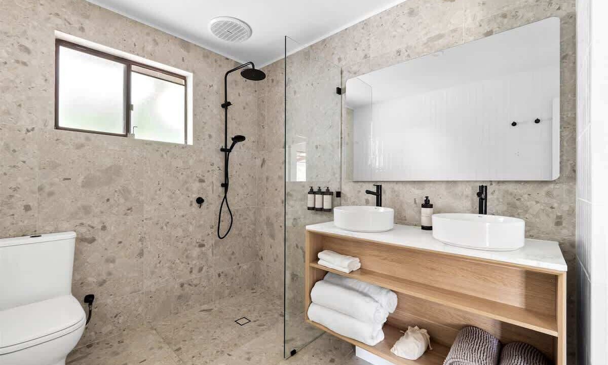 Photo of Bathroom in Margaret River