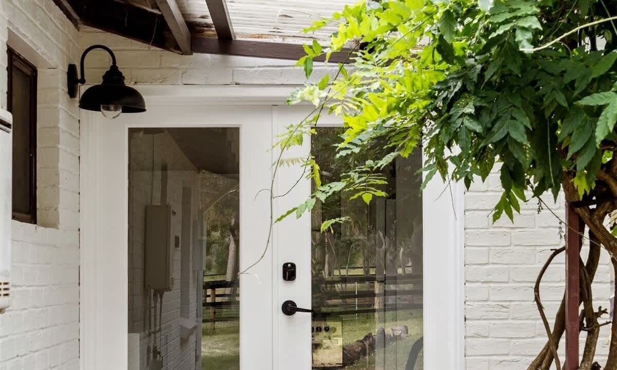 Photo of Outdoor in Margaret River