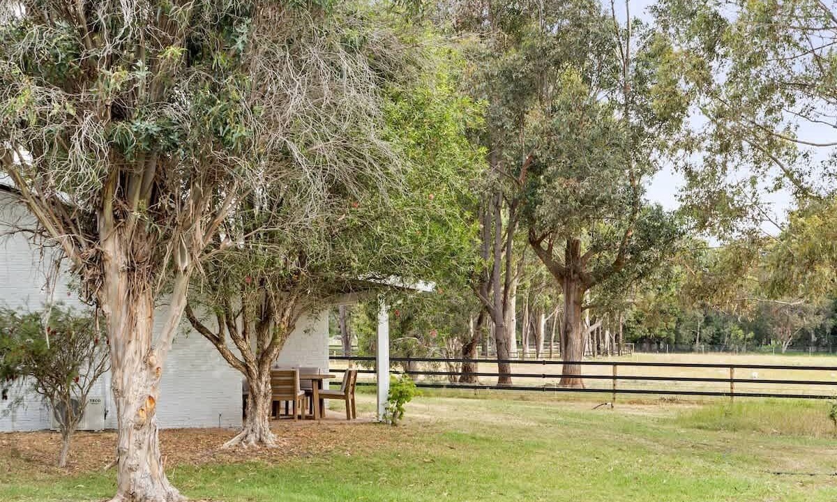 Photo of Outdoor in Margaret River