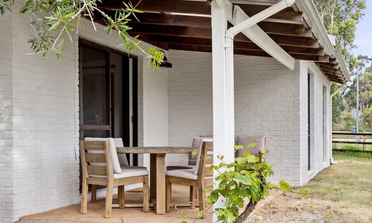 Photo of Outdoor in Margaret River