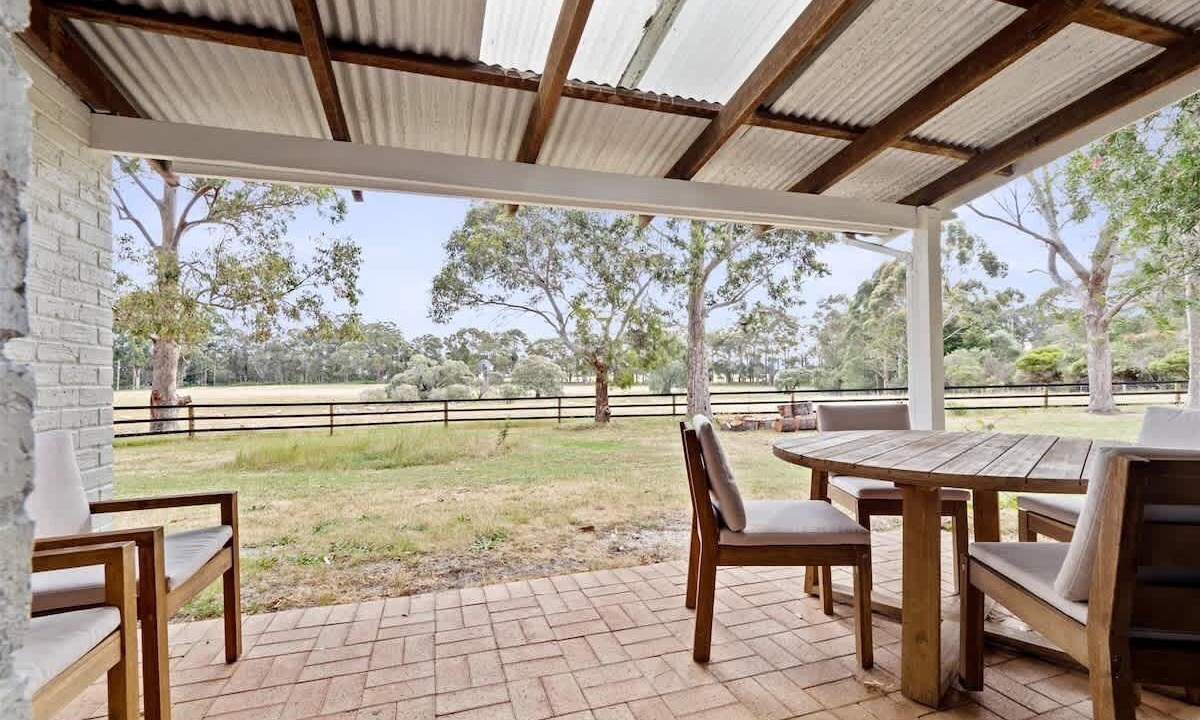 Photo of Outdoor in Margaret River