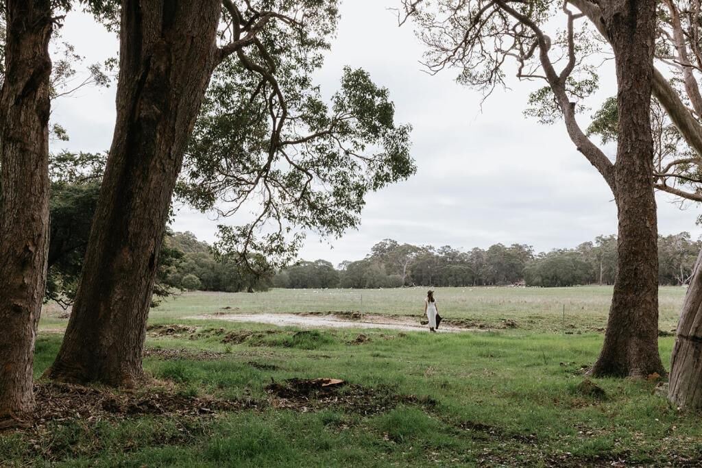 Photo of Others in Margaret River