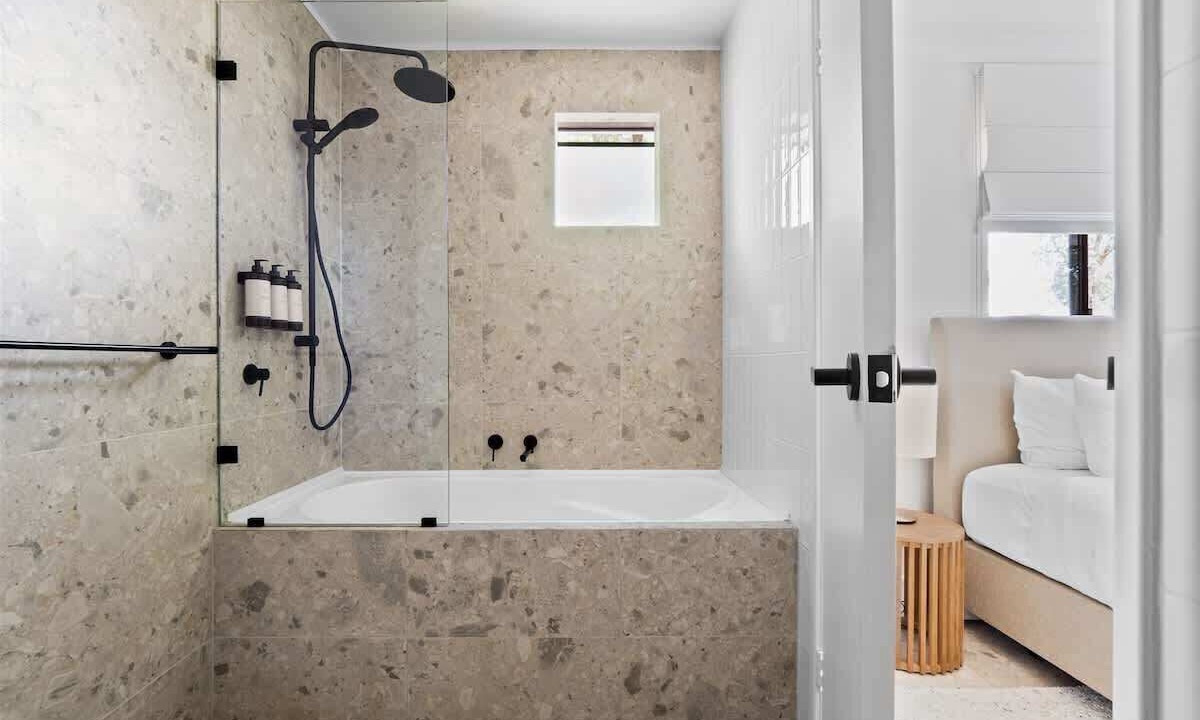 Photo of Bathroom in Margaret River