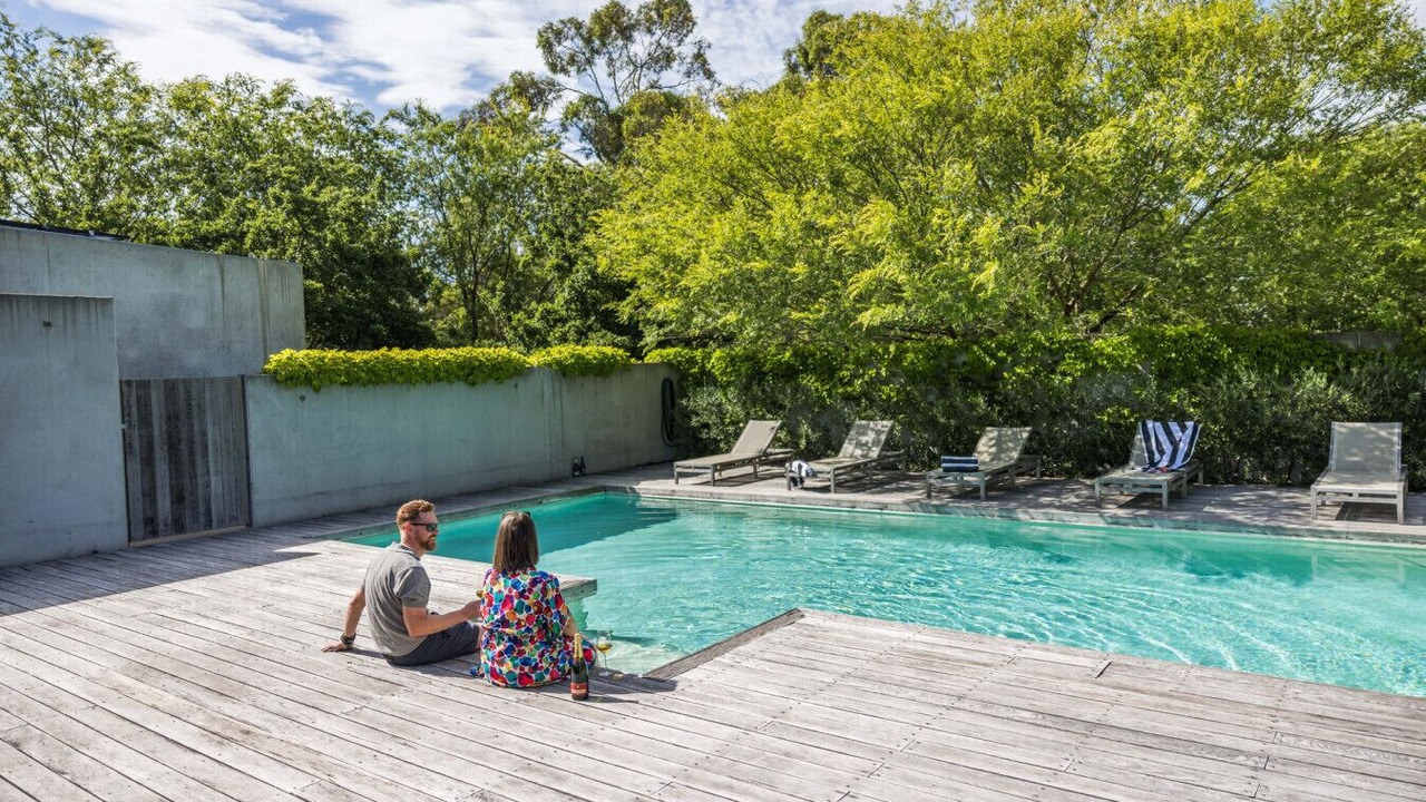 Photo of Outdoor in Mount Macedon