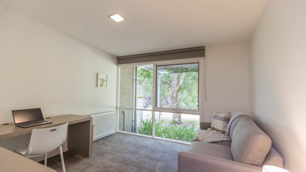 Photo of Livingroom in Mount Macedon
