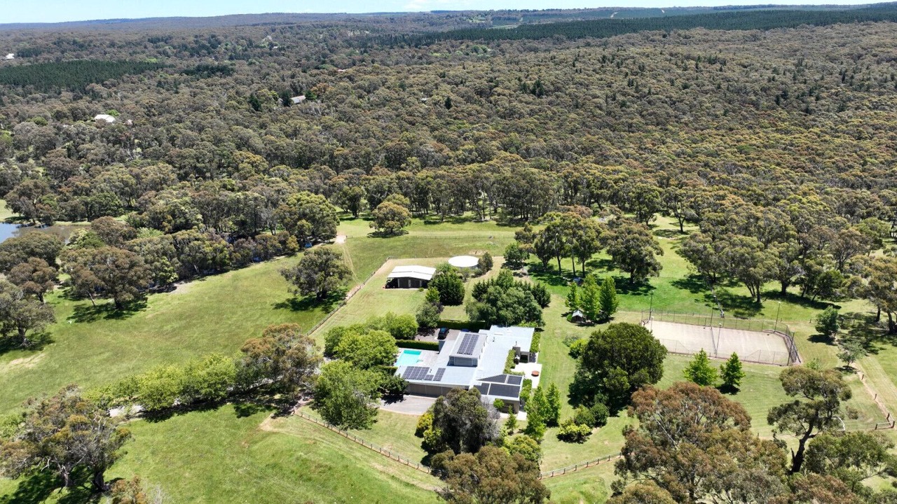 Photo of Outdoor in Mount Macedon