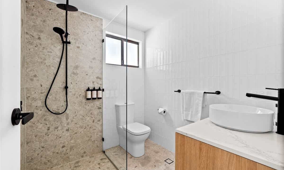 Photo of Bathroom in Margaret River