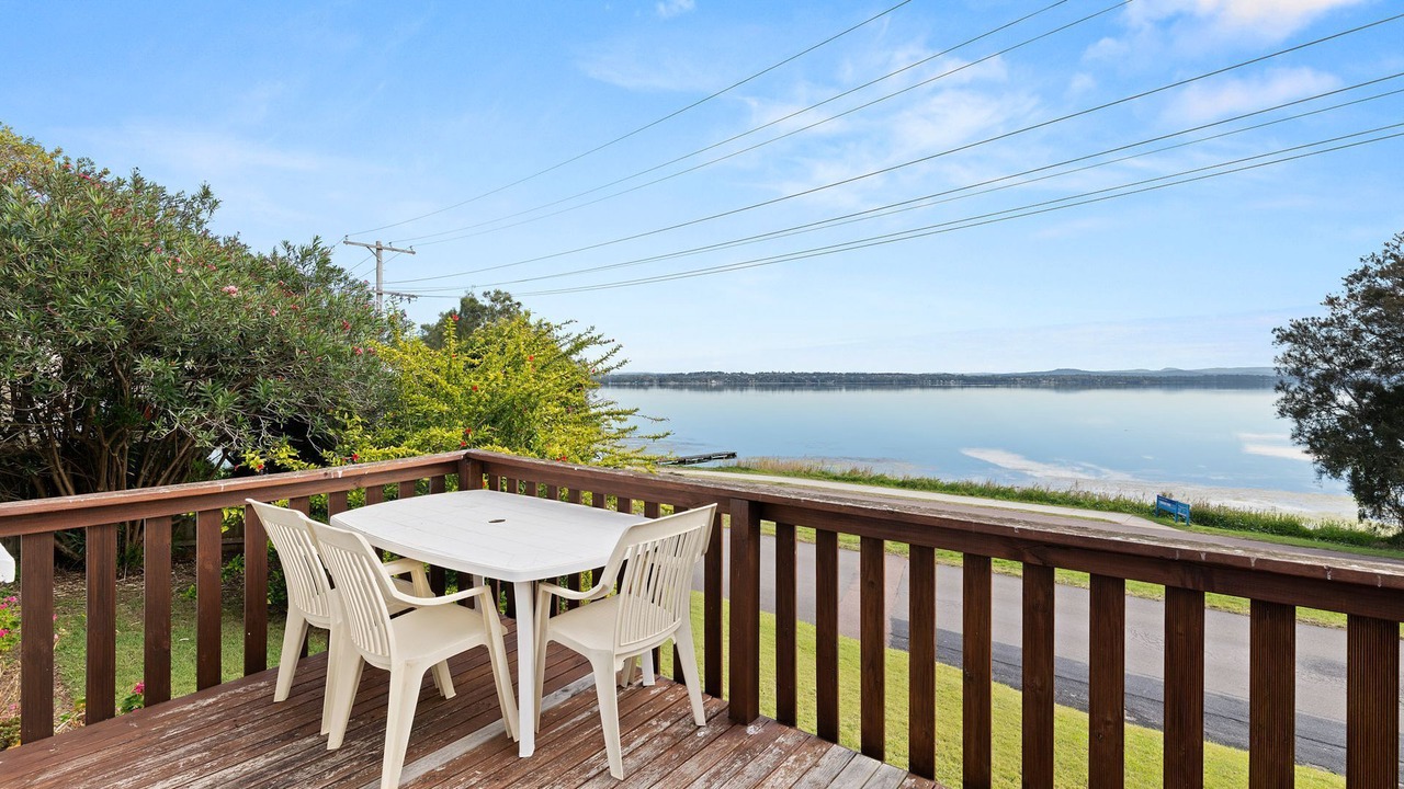 Photo of Outdoor in Toukley