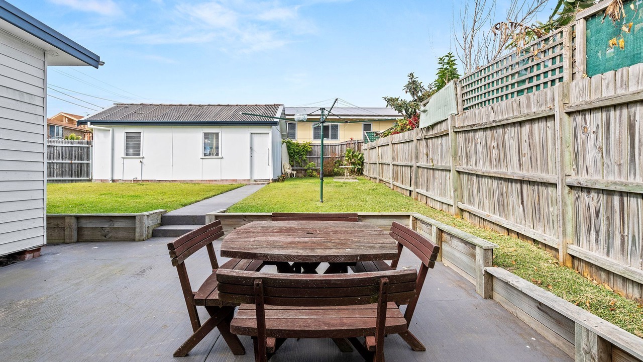 Photo of Outdoor in Toukley
