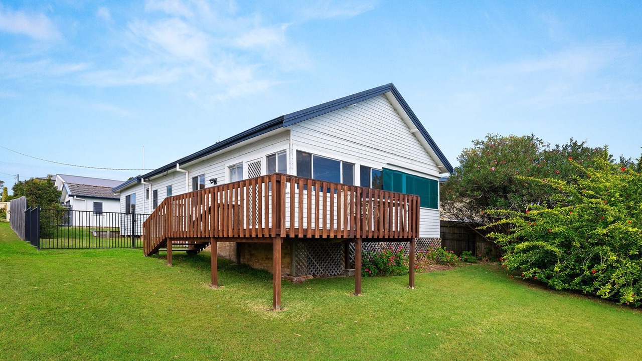 Photo of Outdoor in Toukley