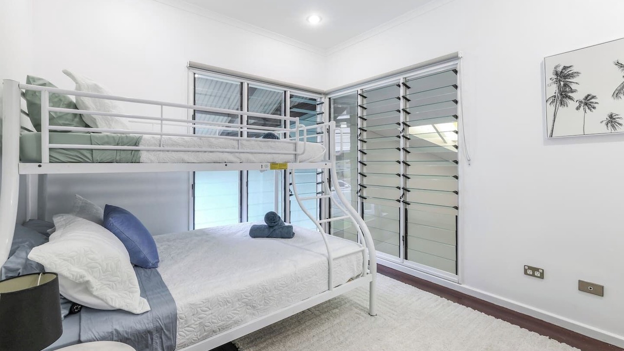 Photo of Bedroom in Cullen Bay
