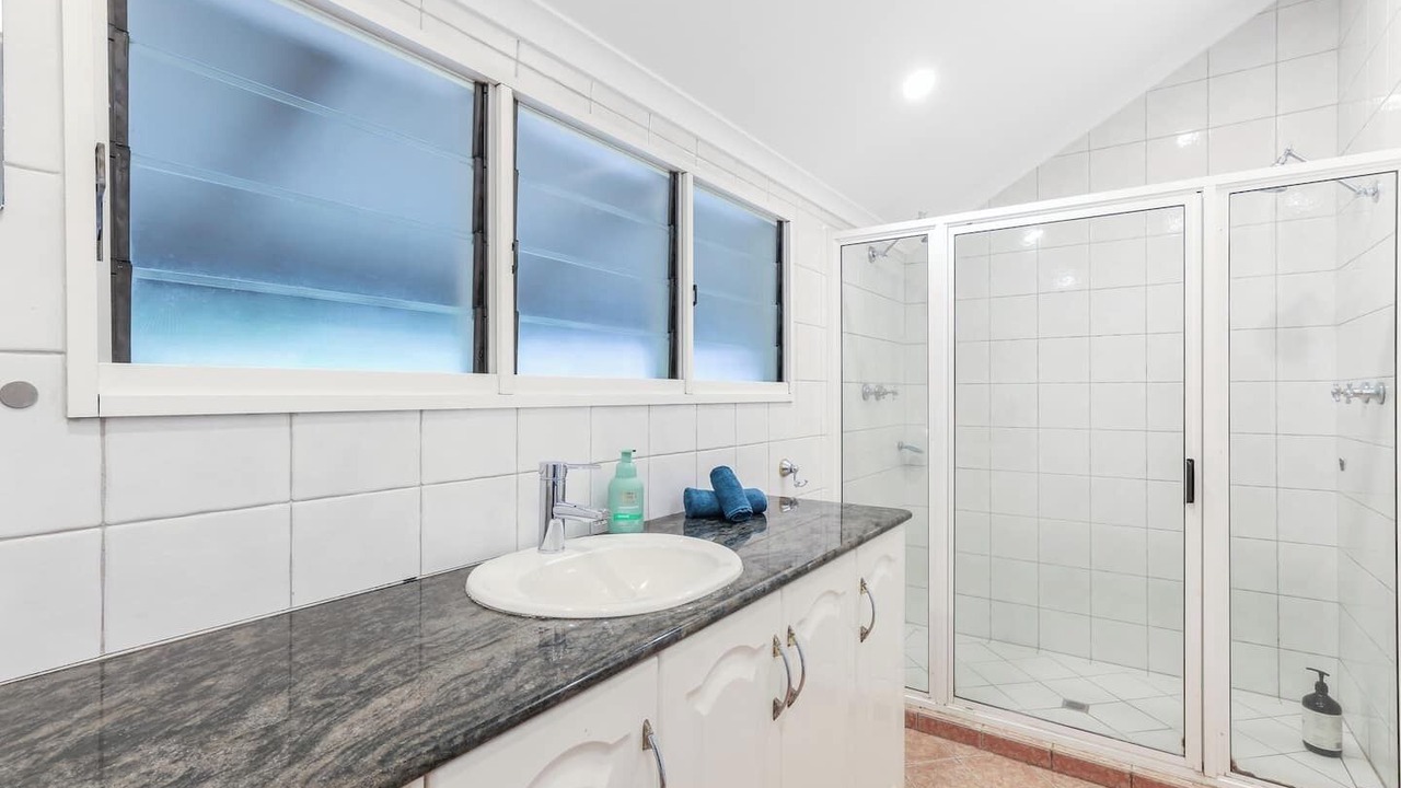 Photo of Bathroom in Cullen Bay