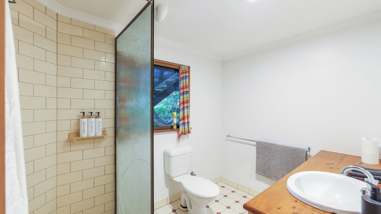 Photo of Bathroom in Millner