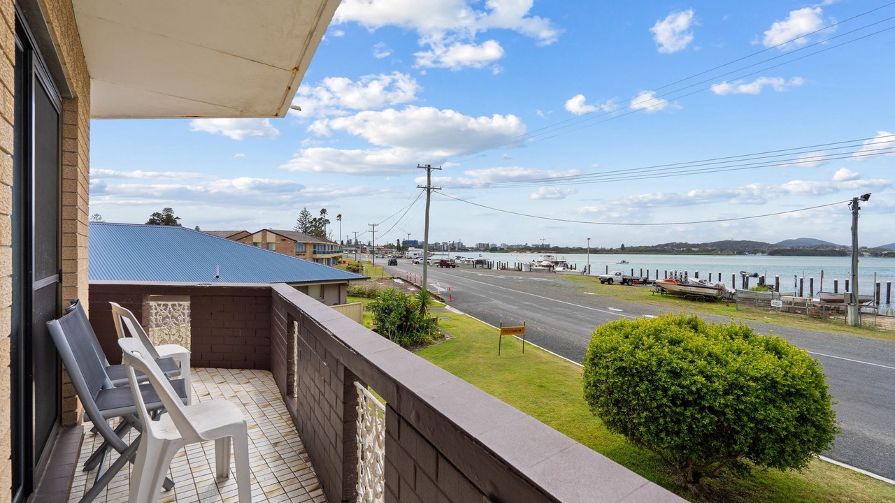 Photo of Outdoor in Tuncurry