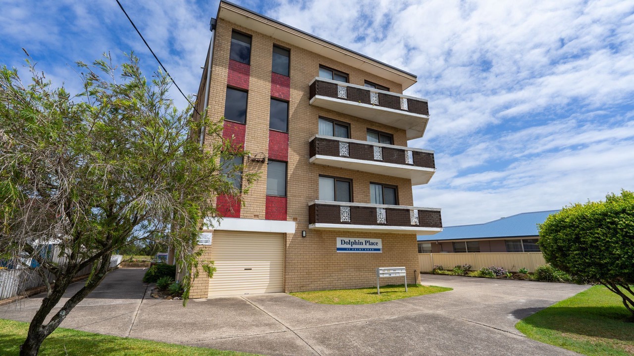 Photo of Outdoor in Tuncurry