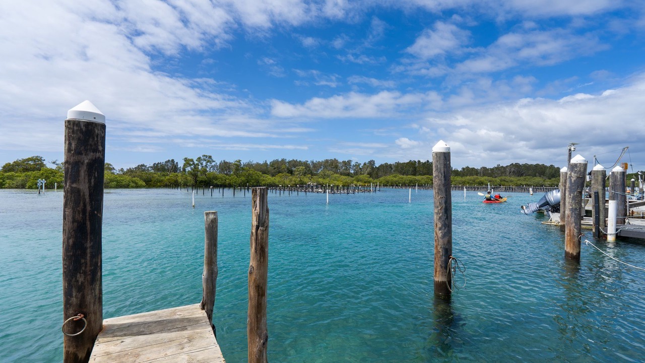 Photo of Others in Tuncurry
