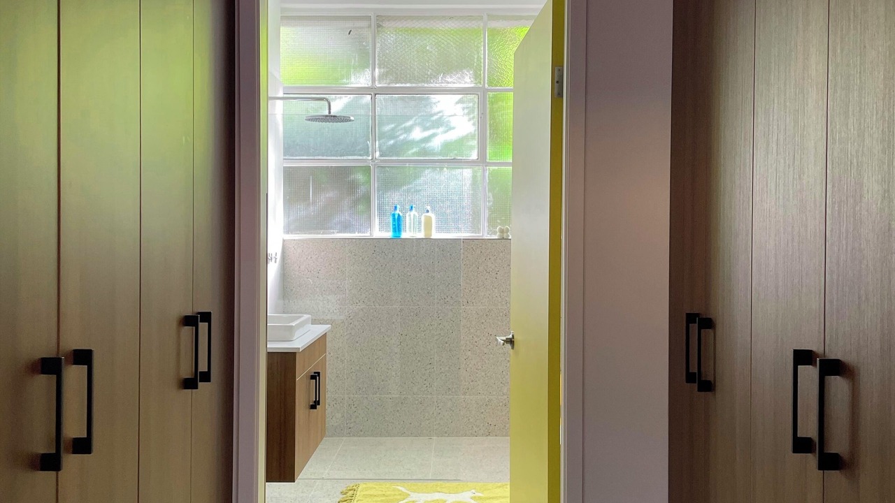 Photo of Bathroom in Surry Hills