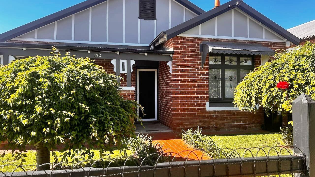 Photo of Outdoor in Tumut