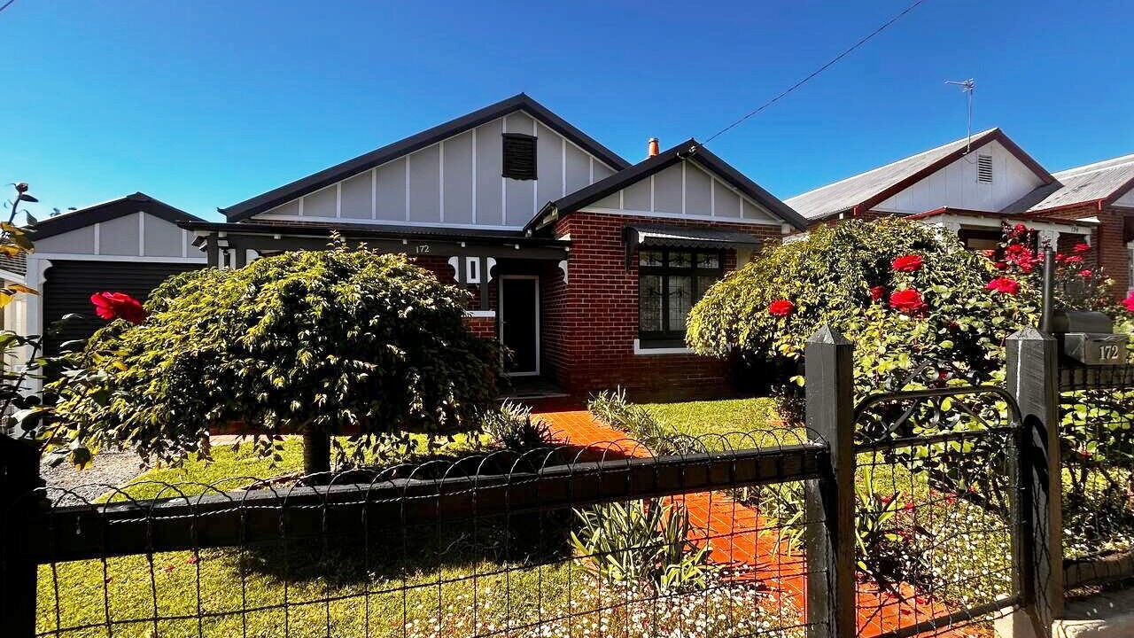 Photo of Outdoor in Tumut