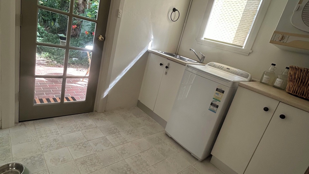 Photo of Kitchen in Tumut