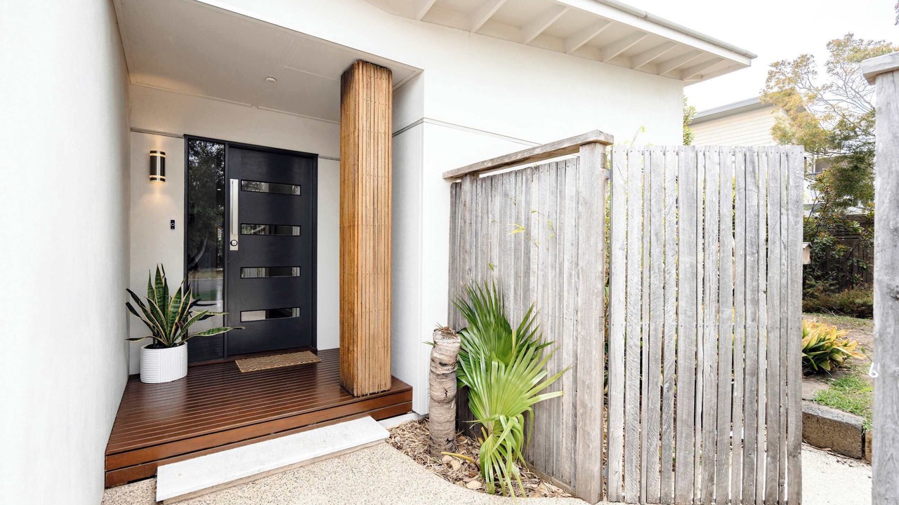 Photo of Others in Barwon Heads
