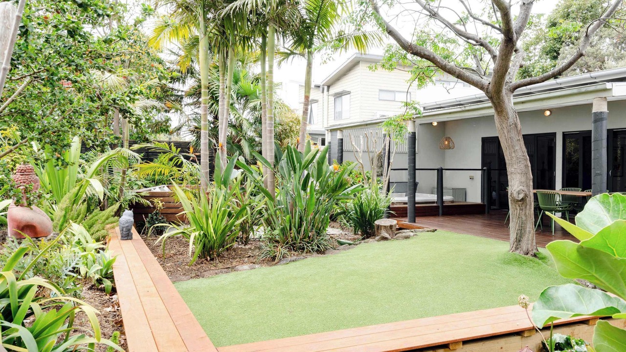 Photo of Outdoor in Barwon Heads
