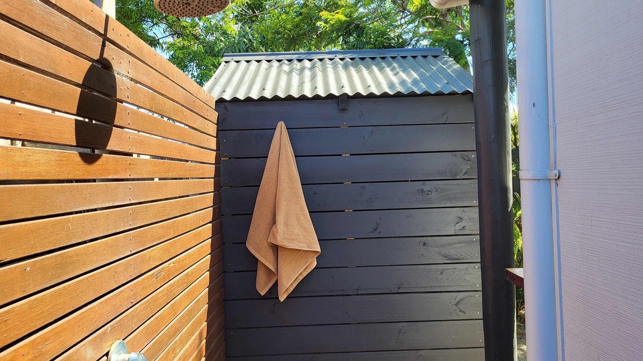 Photo of Outdoor in Barwon Heads