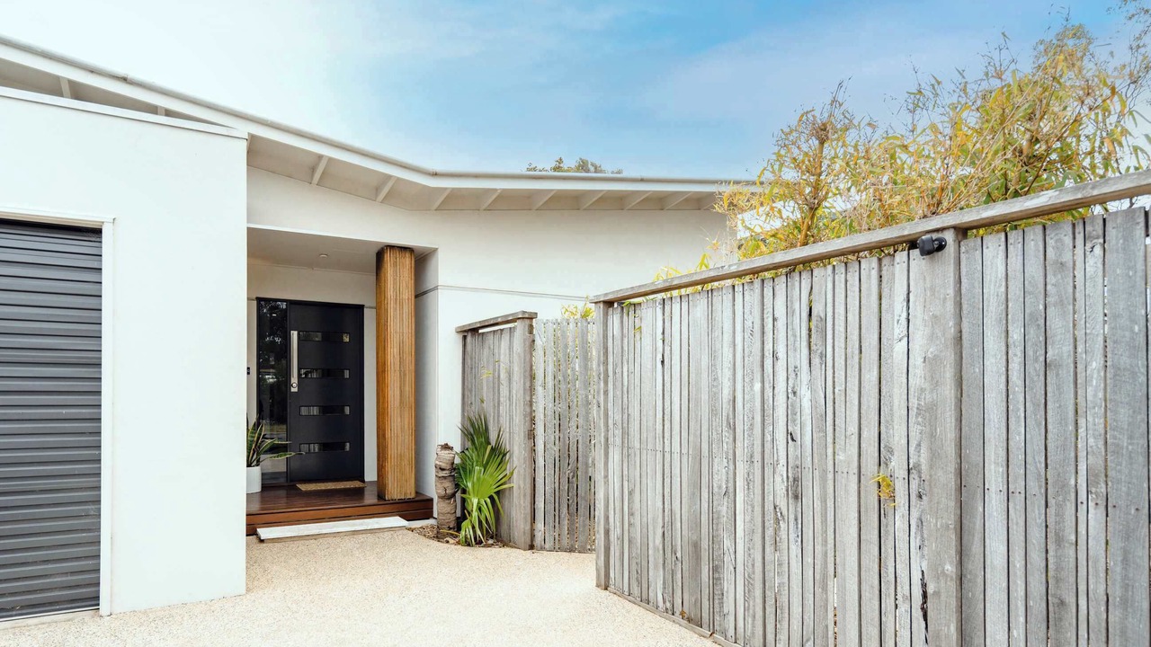Photo of Others in Barwon Heads