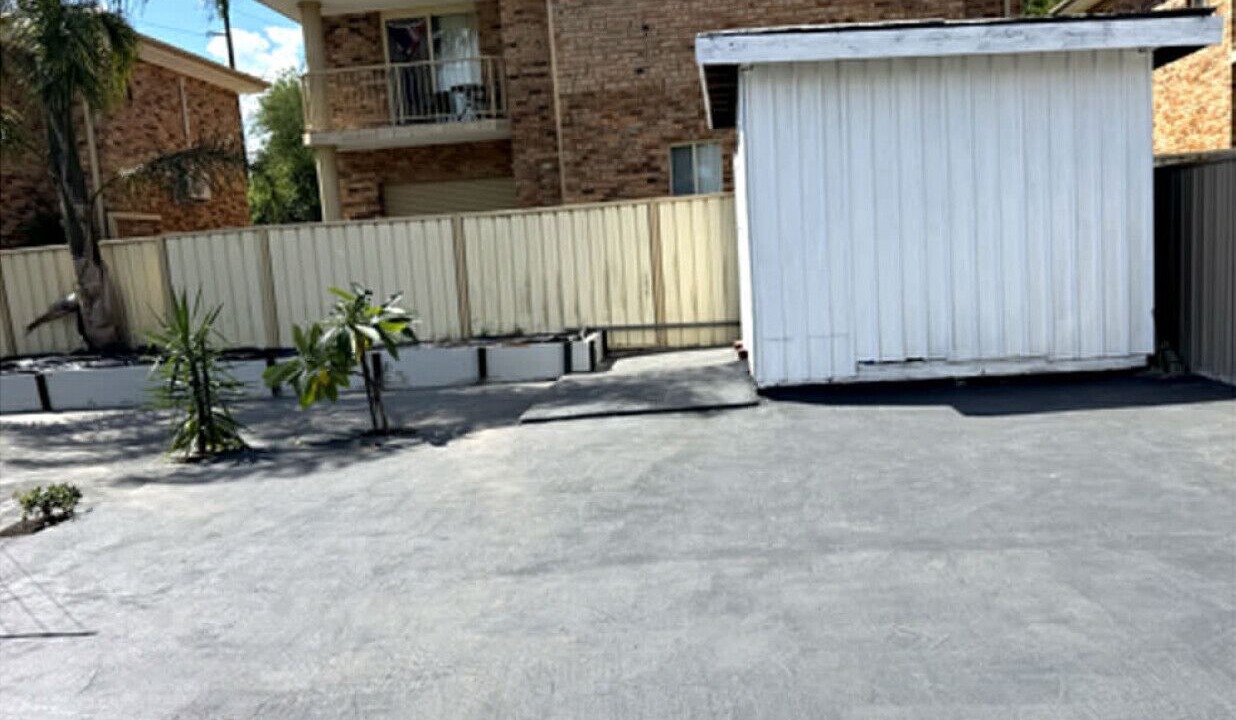 Photo of Outdoor in Wyong
