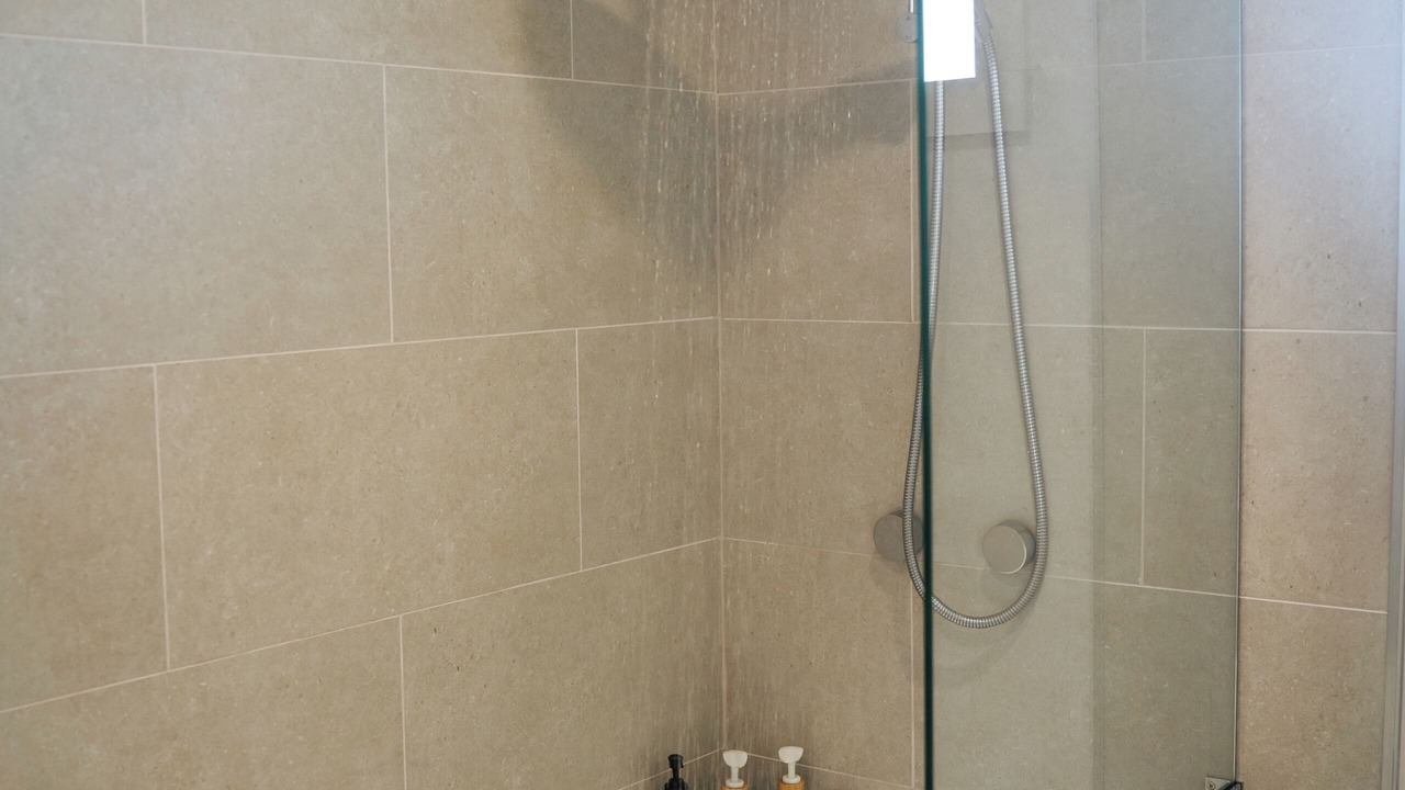 Photo of Bathroom in Ledge Point