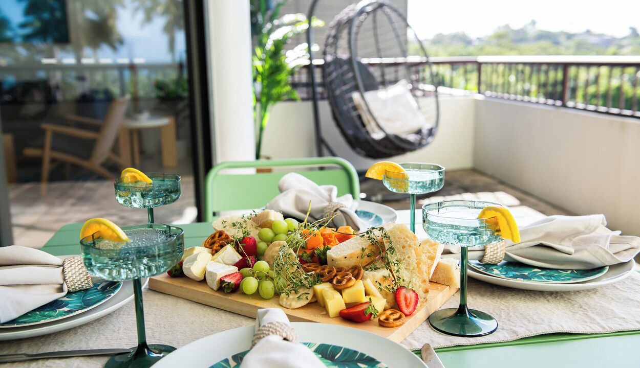 Photo of Outdoor in Airlie Beach